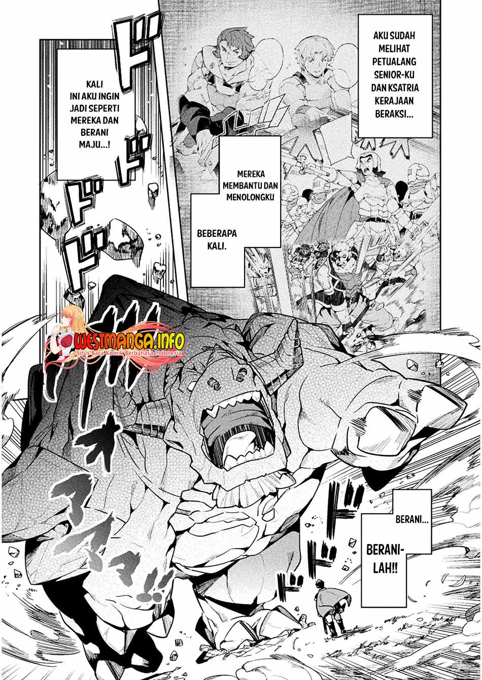 Chapter 43 - halaman 33