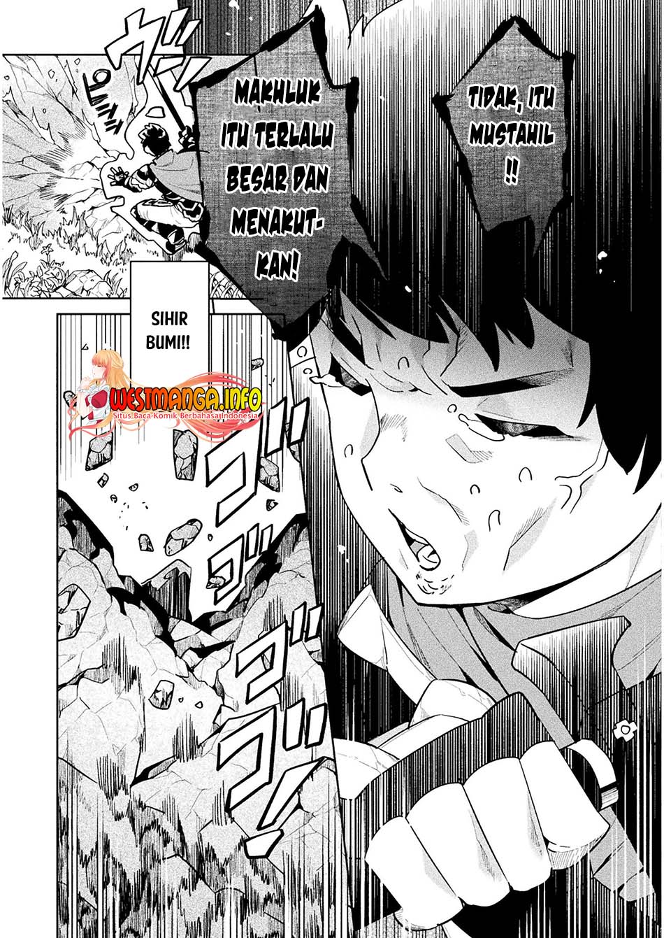 Chapter 43 - halaman 34