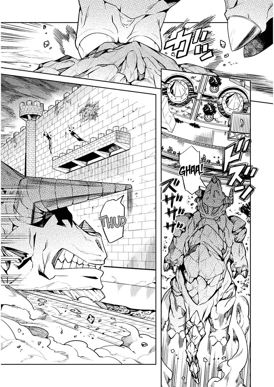 Chapter 43 - halaman 35