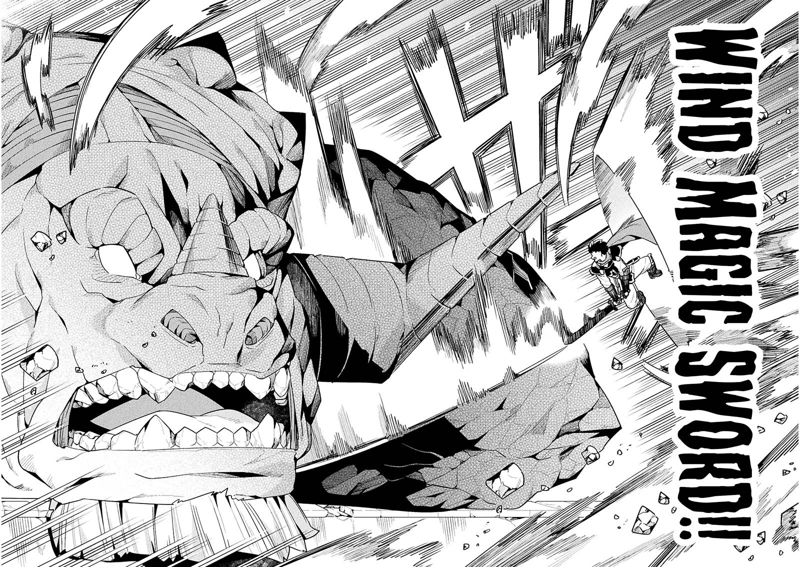 Chapter 43 - halaman 37