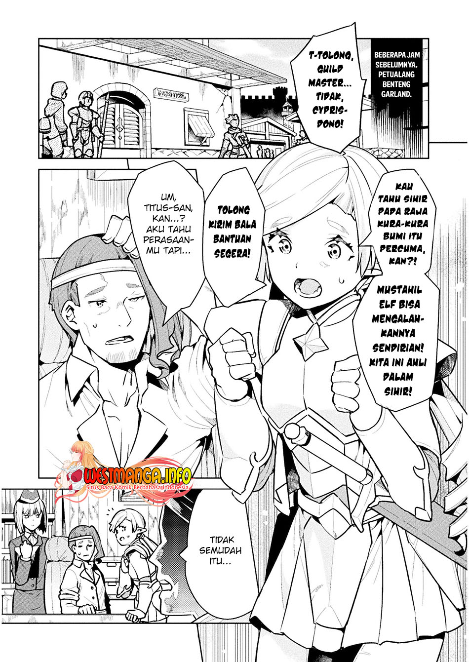 Chapter 43 - halaman 5