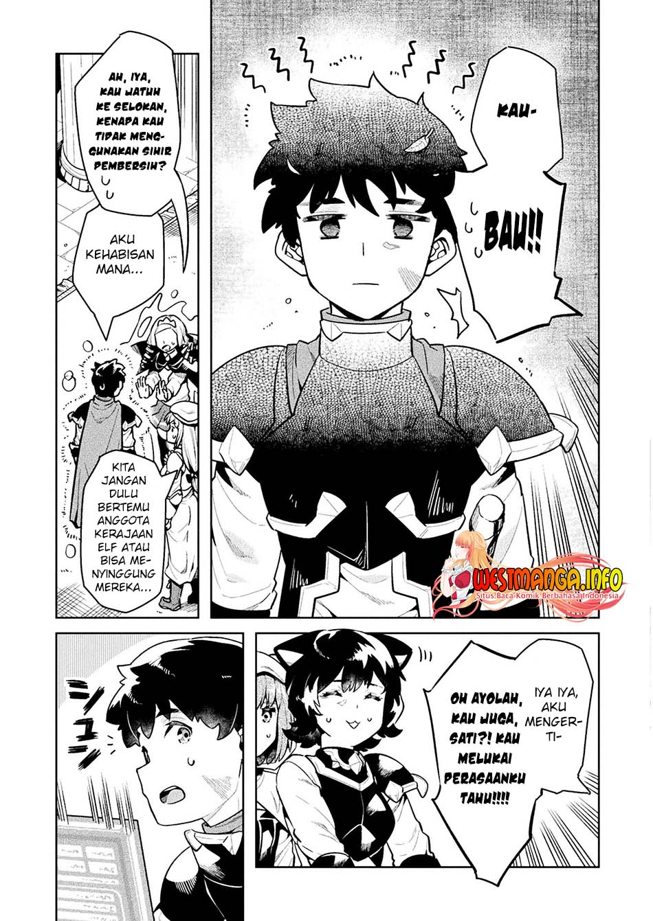 Chapter 43 - halaman 41