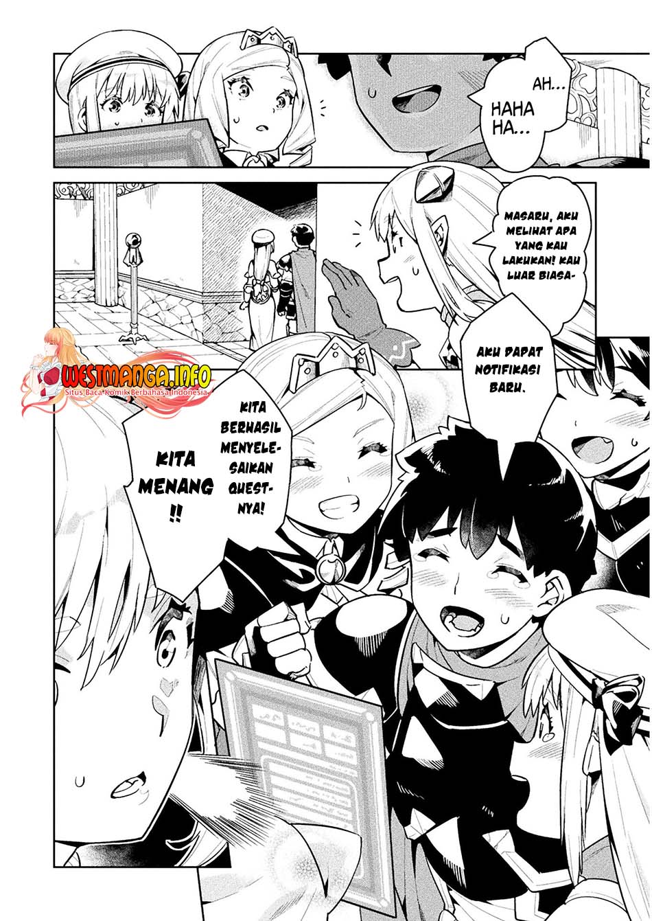 Chapter 43 - halaman 42