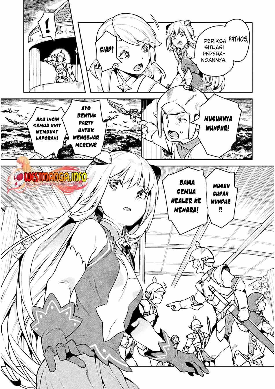 Chapter 43 - halaman 43