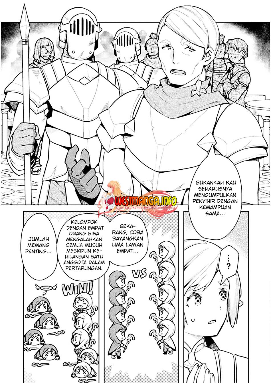 Chapter 43 - halaman 6