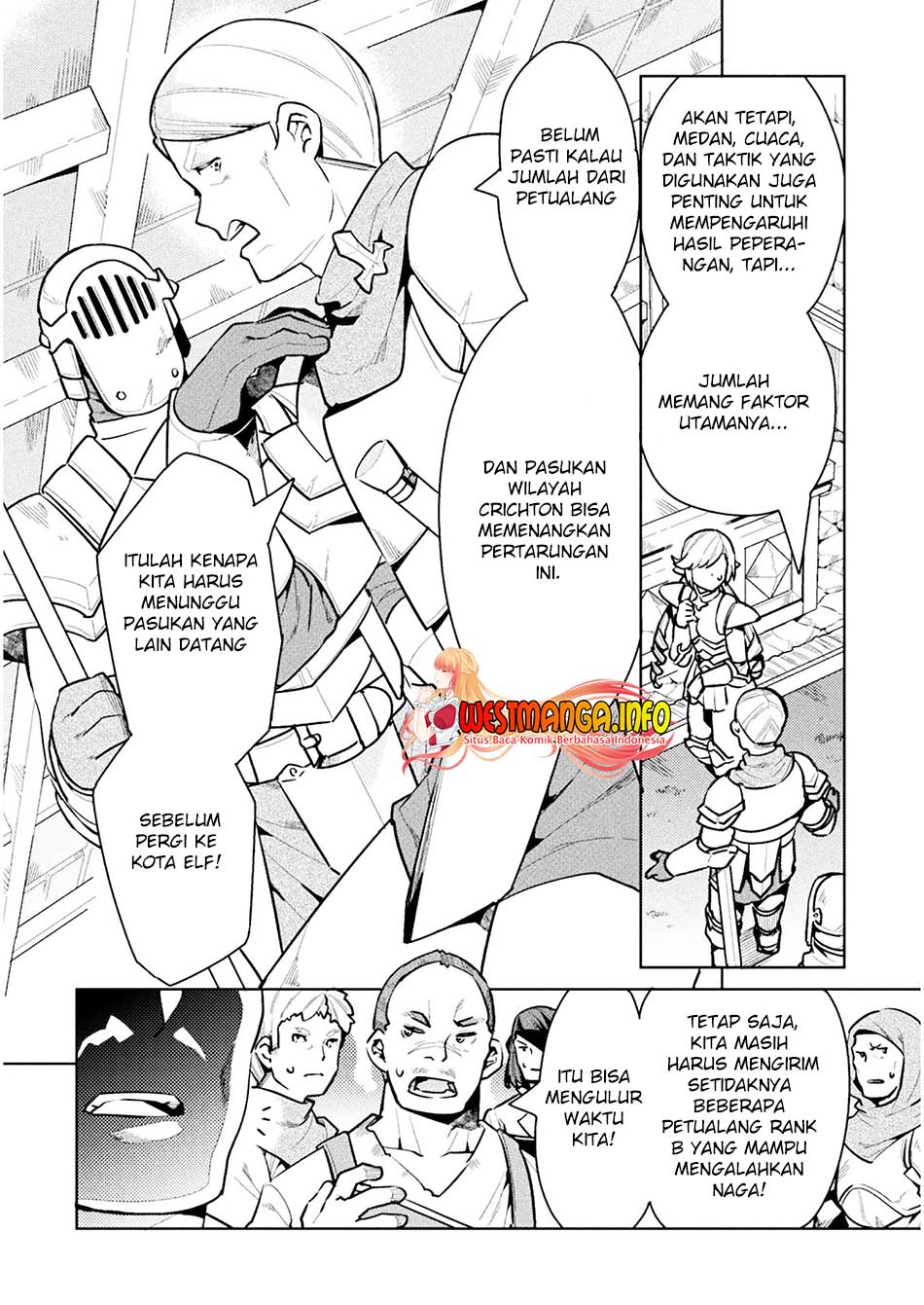 Chapter 43 - halaman 7