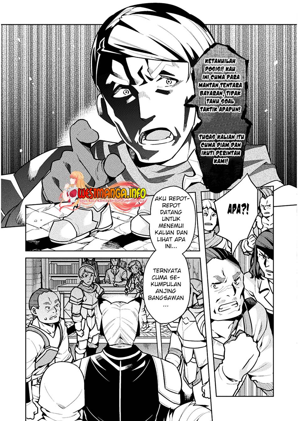Chapter 43 - halaman 8