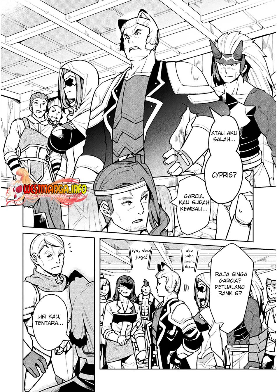 Chapter 43 - halaman 9