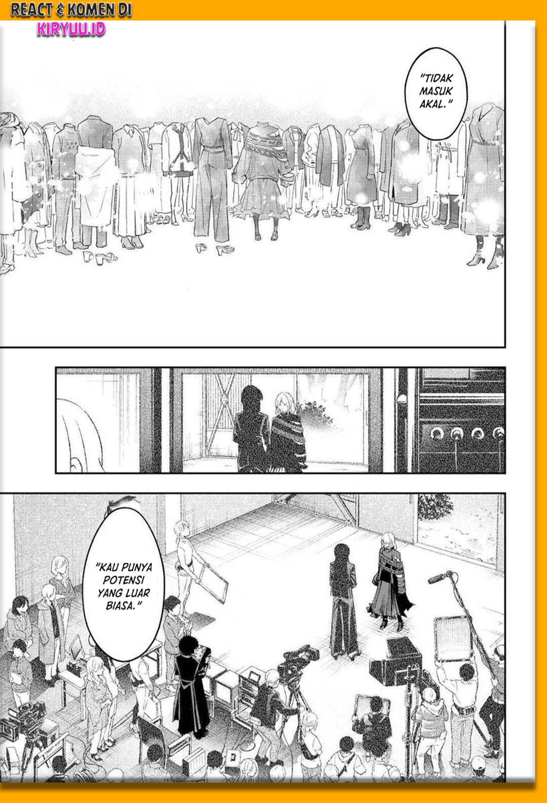 Chapter 169 - halaman 13