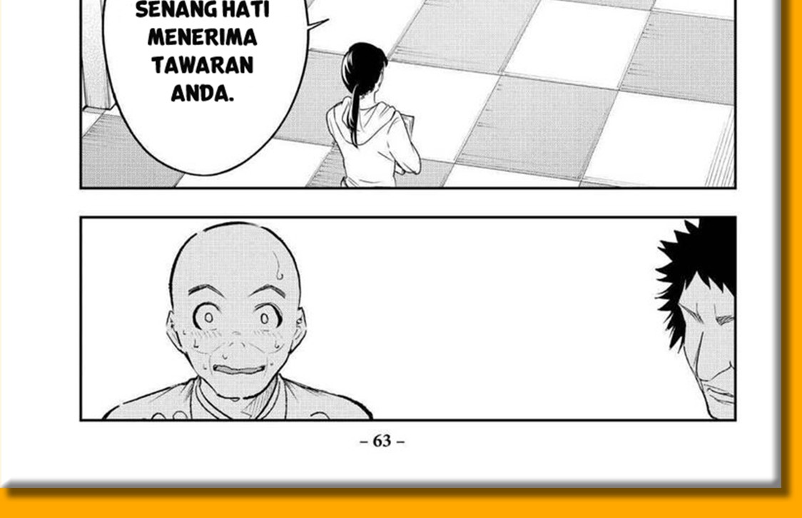 Chapter 169 - halaman 3