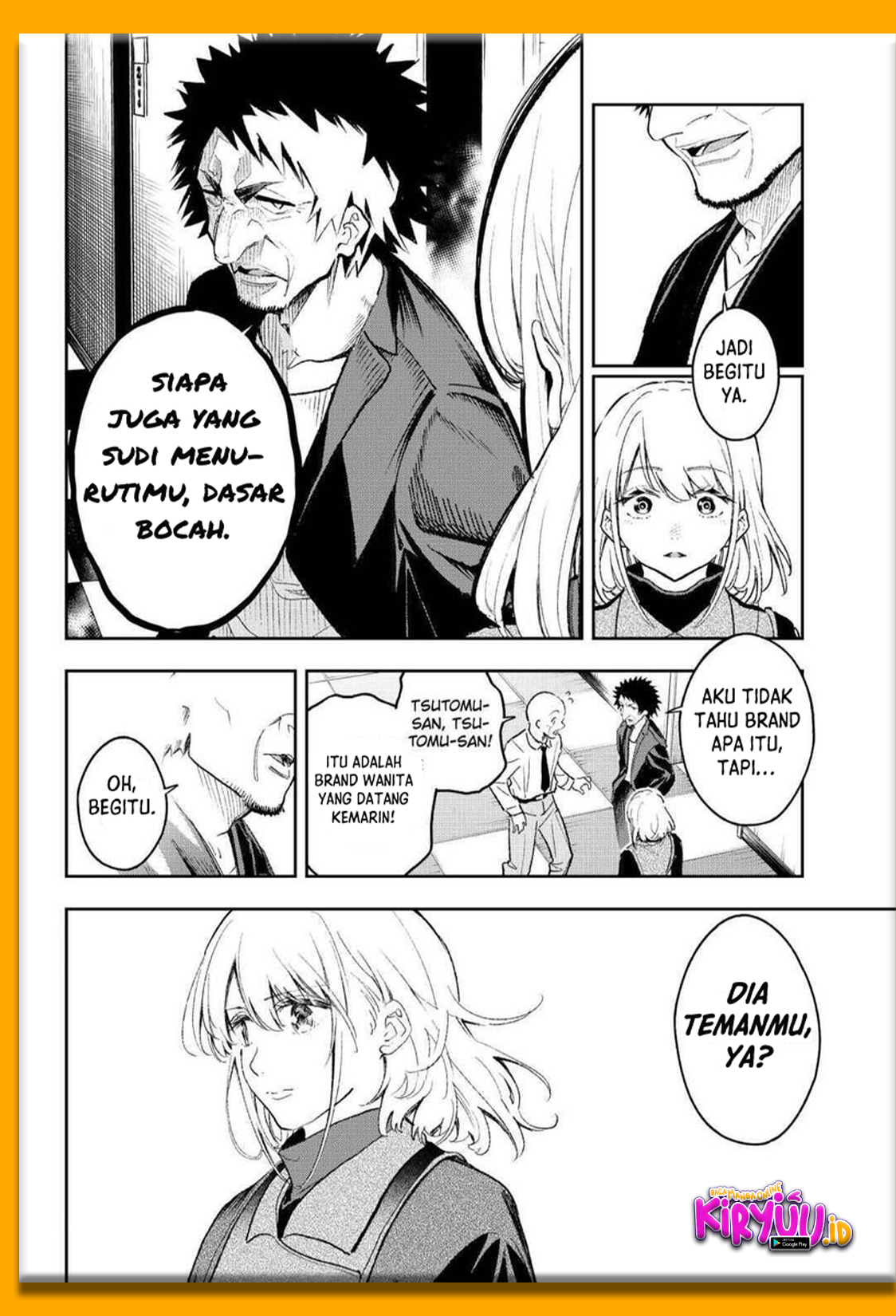 Chapter 169 - halaman 4