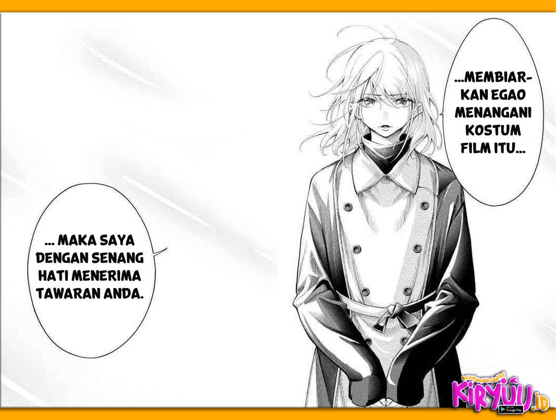 Chapter 168 - halaman 20