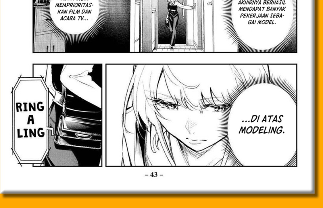Chapter 168 - halaman 3