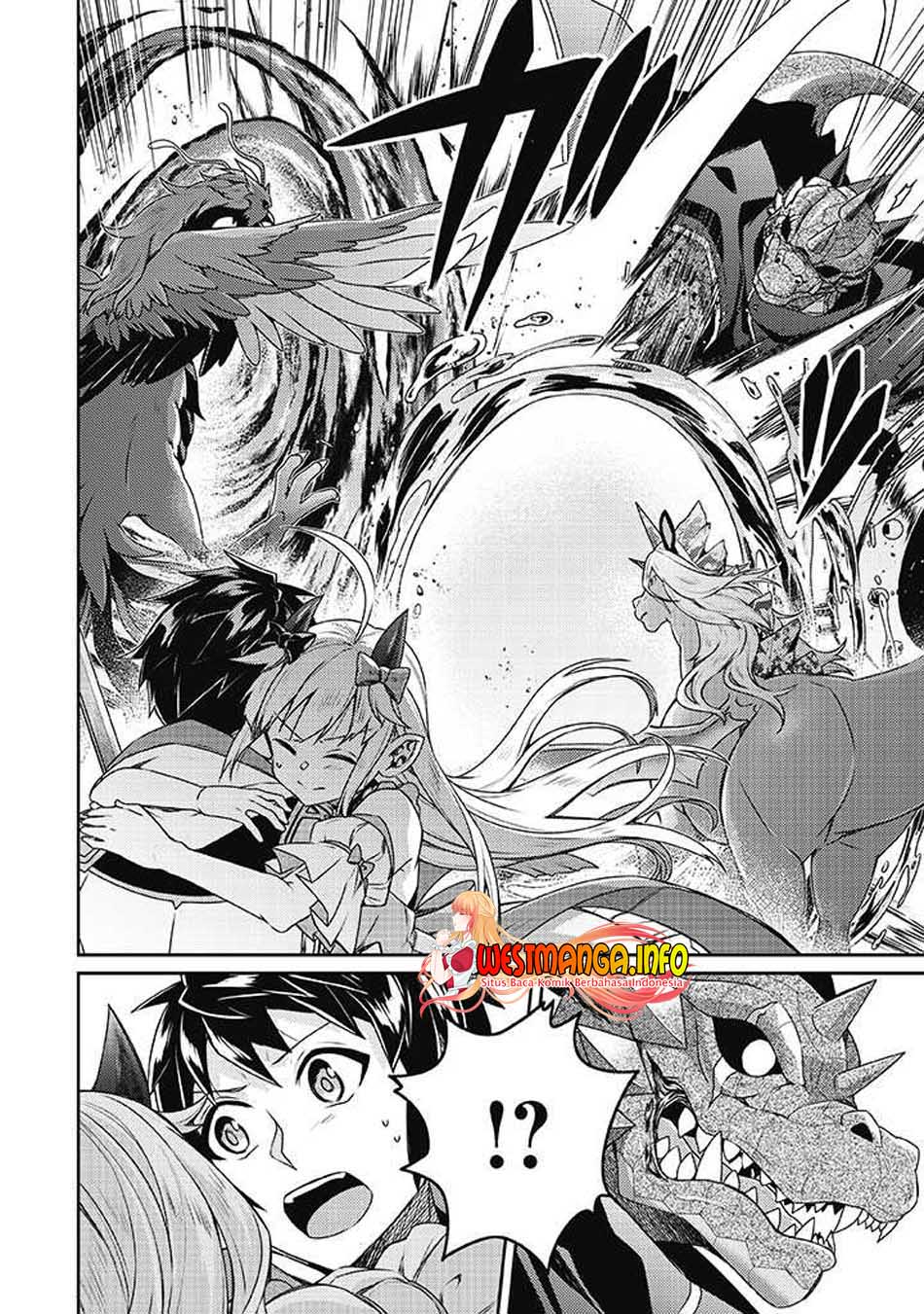 Chapter 10.1 - halaman 12