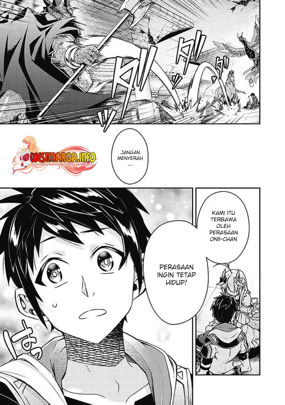 Chapter 10.1 - halaman 13
