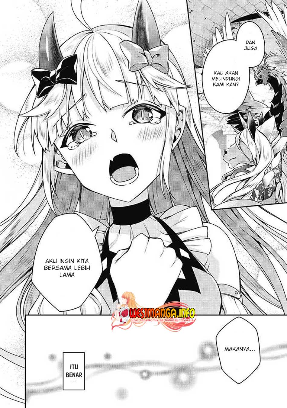 Chapter 10.1 - halaman 14