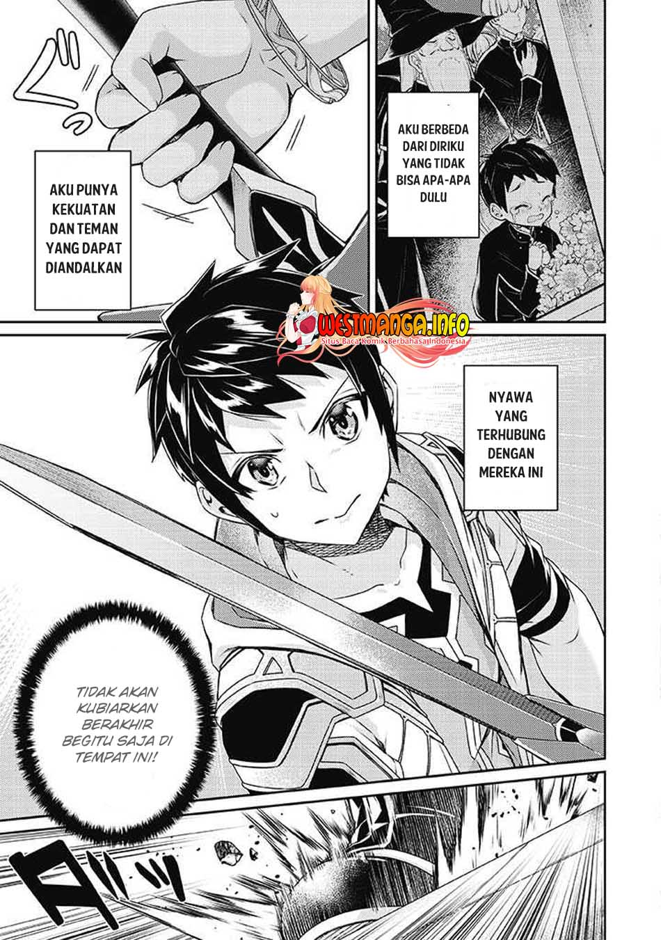 Chapter 10.1 - halaman 15