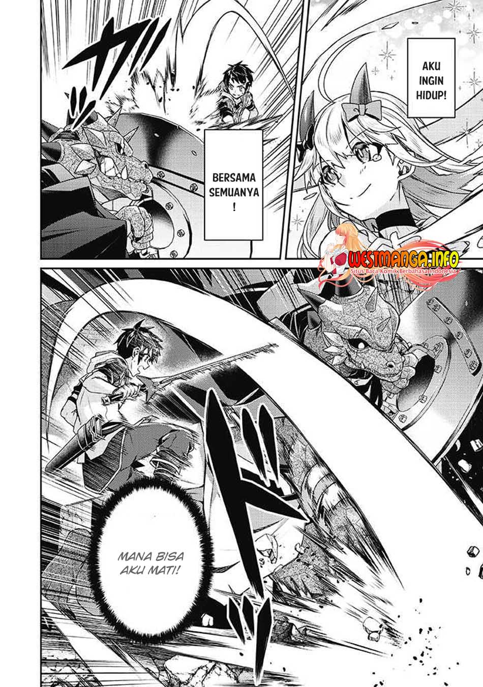 Chapter 10.1 - halaman 16