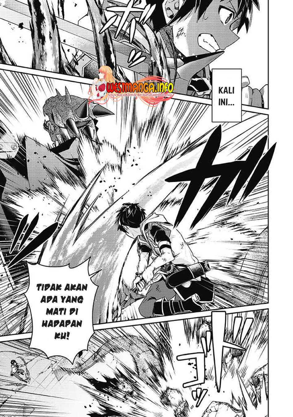 Chapter 10.1 - halaman 17
