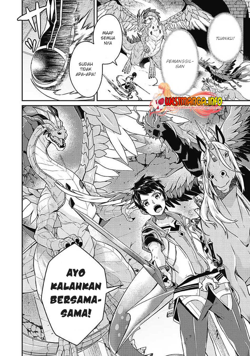 Chapter 10.1 - halaman 18