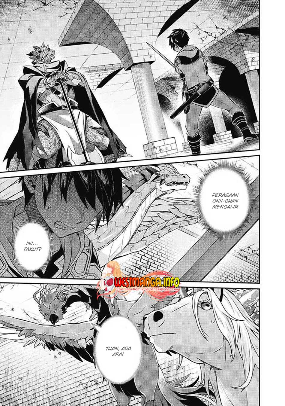 Chapter 10.1 - halaman 5