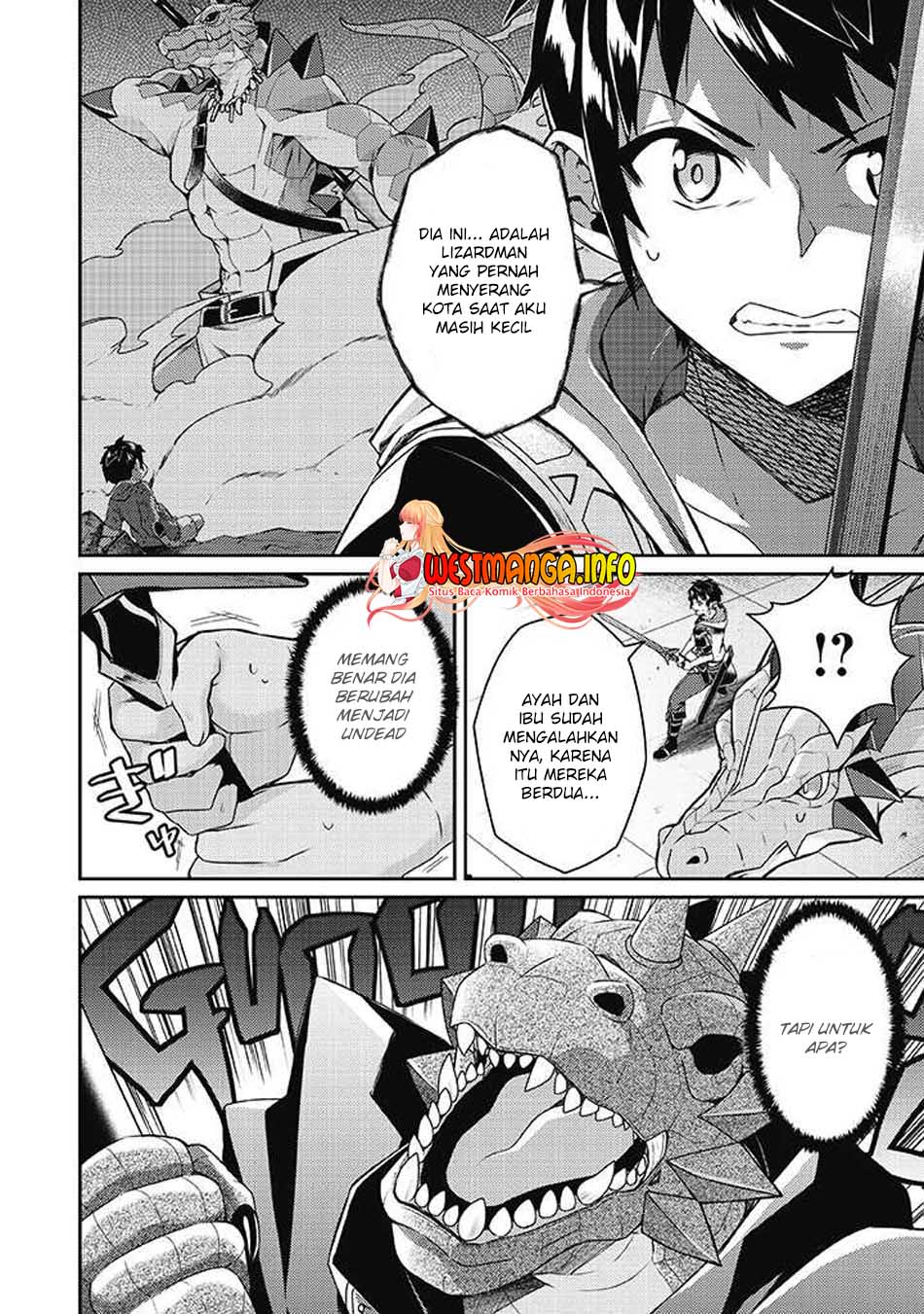 Chapter 10.1 - halaman 6