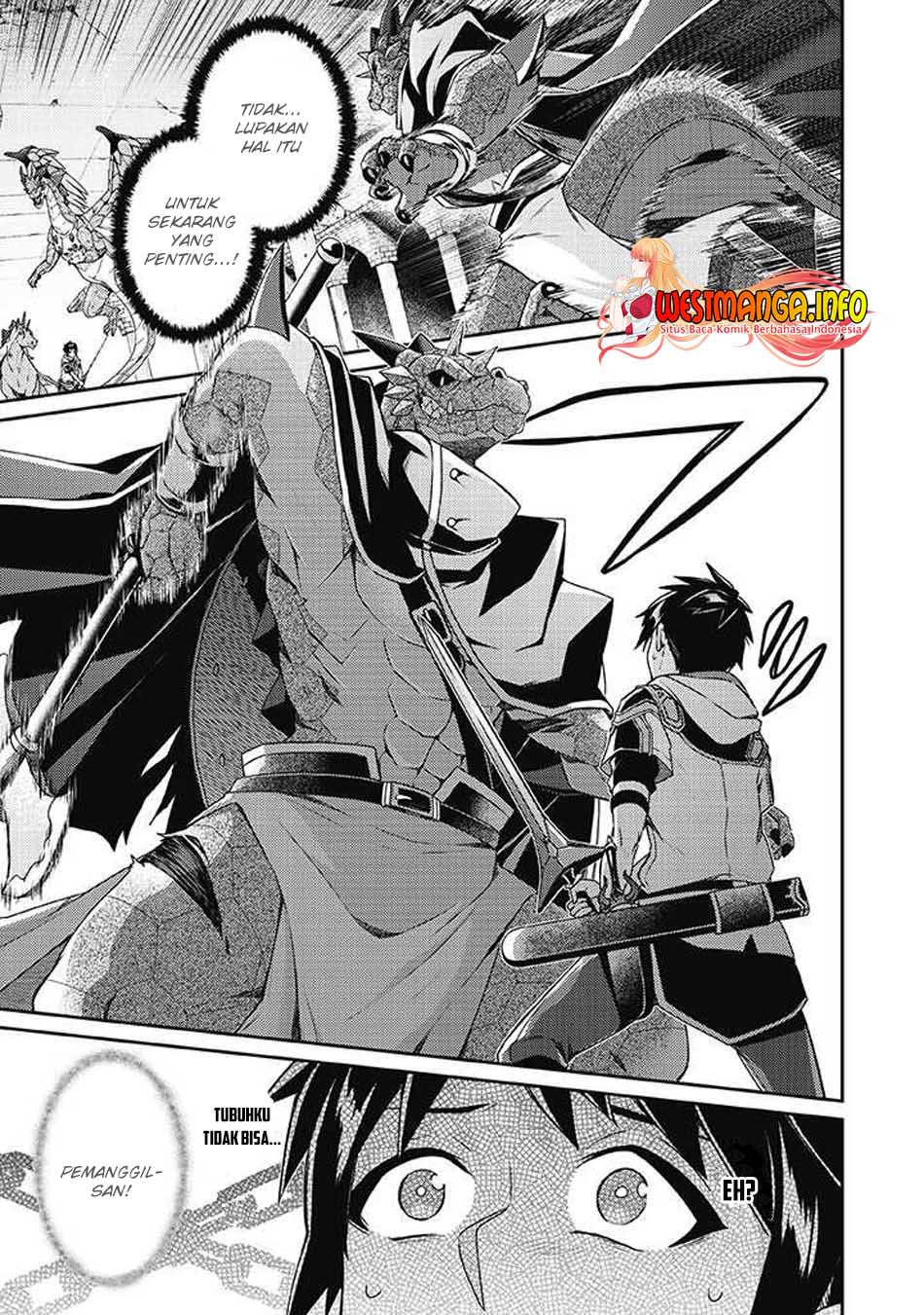 Chapter 10.1 - halaman 7