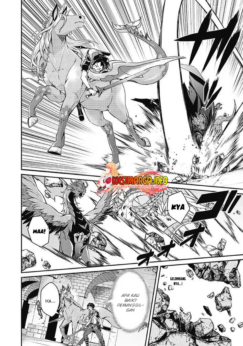 Chapter 10.1 - halaman 8