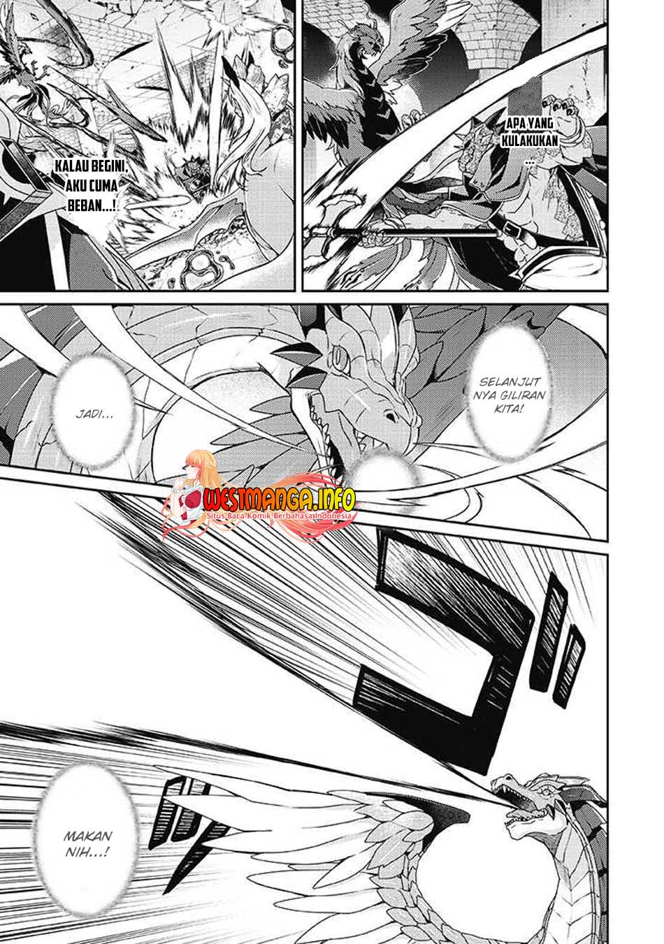 Chapter 10.1 - halaman 9
