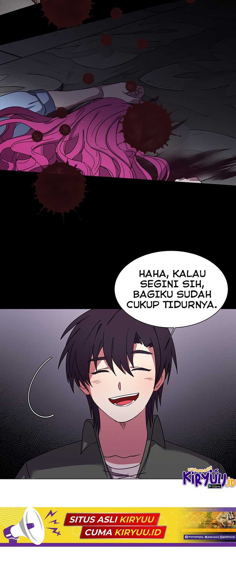 Chapter 42 - halaman 27