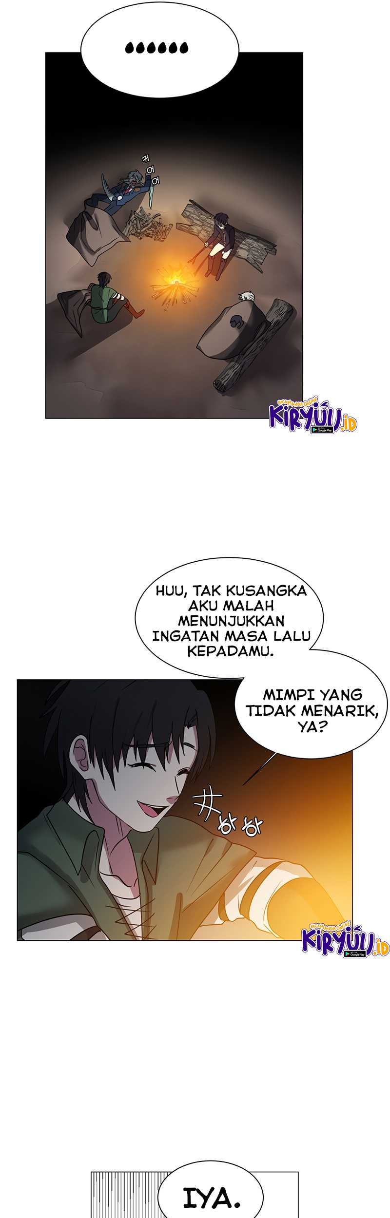 Chapter 42 - halaman 28