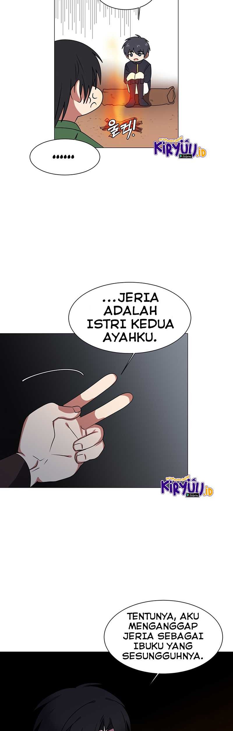 Chapter 42 - halaman 29