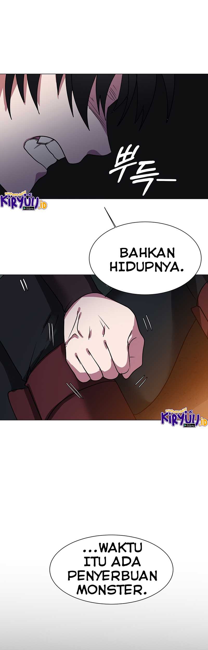 Chapter 42 - halaman 33