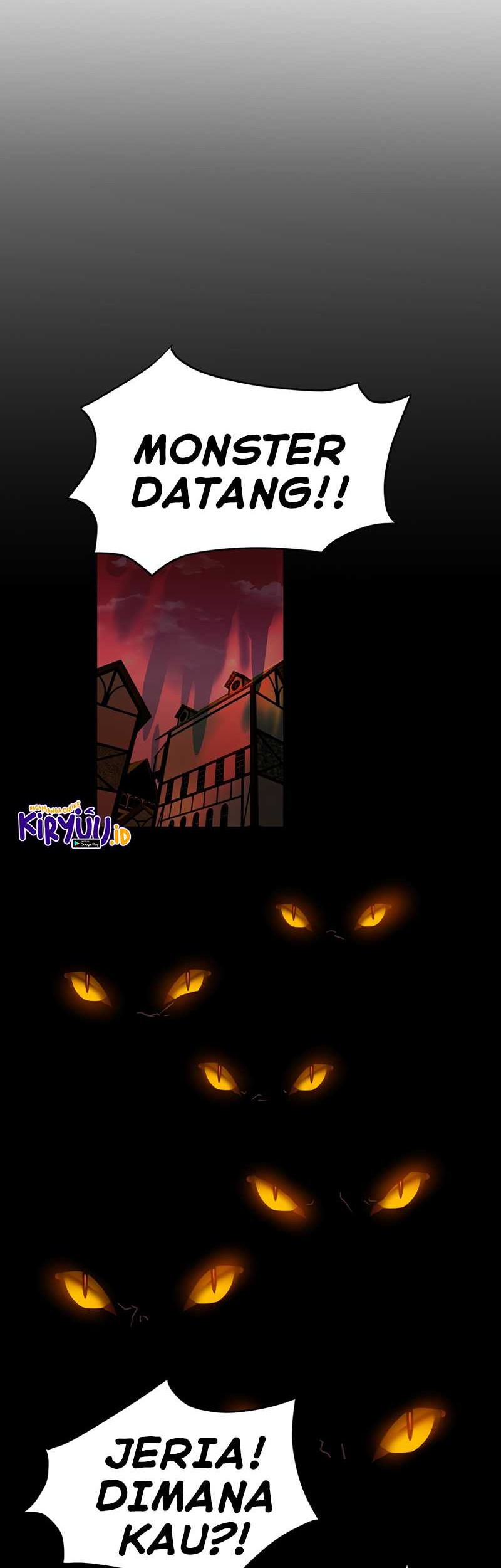 Chapter 42 - halaman 34
