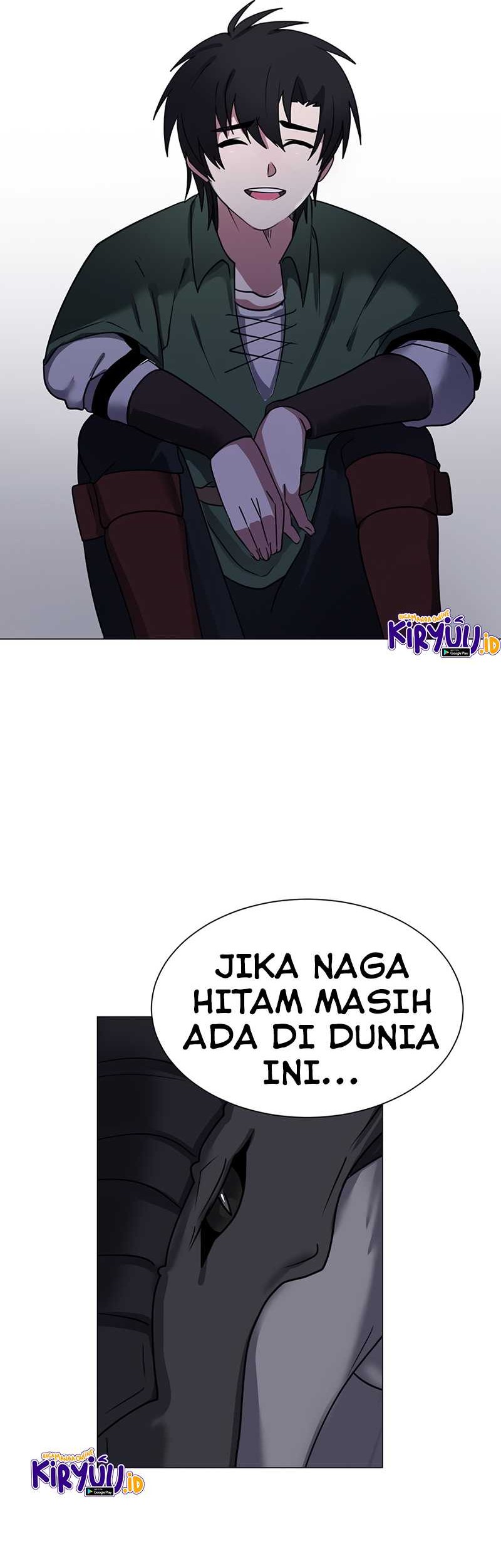 Chapter 42 - halaman 36