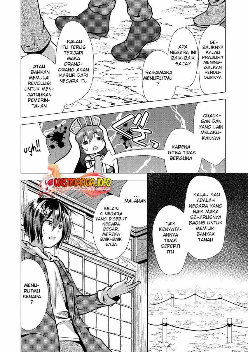 Chapter 25 - halaman 10