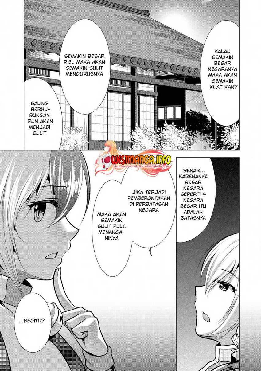 Chapter 25 - halaman 11