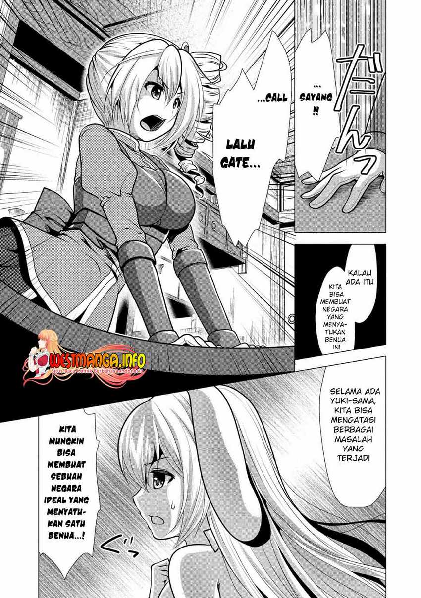 Chapter 25 - halaman 13