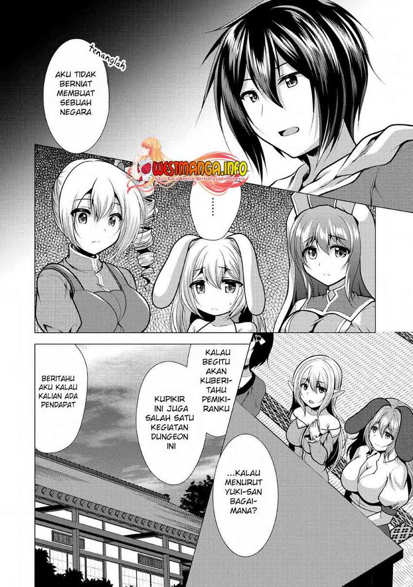 Chapter 25 - halaman 15