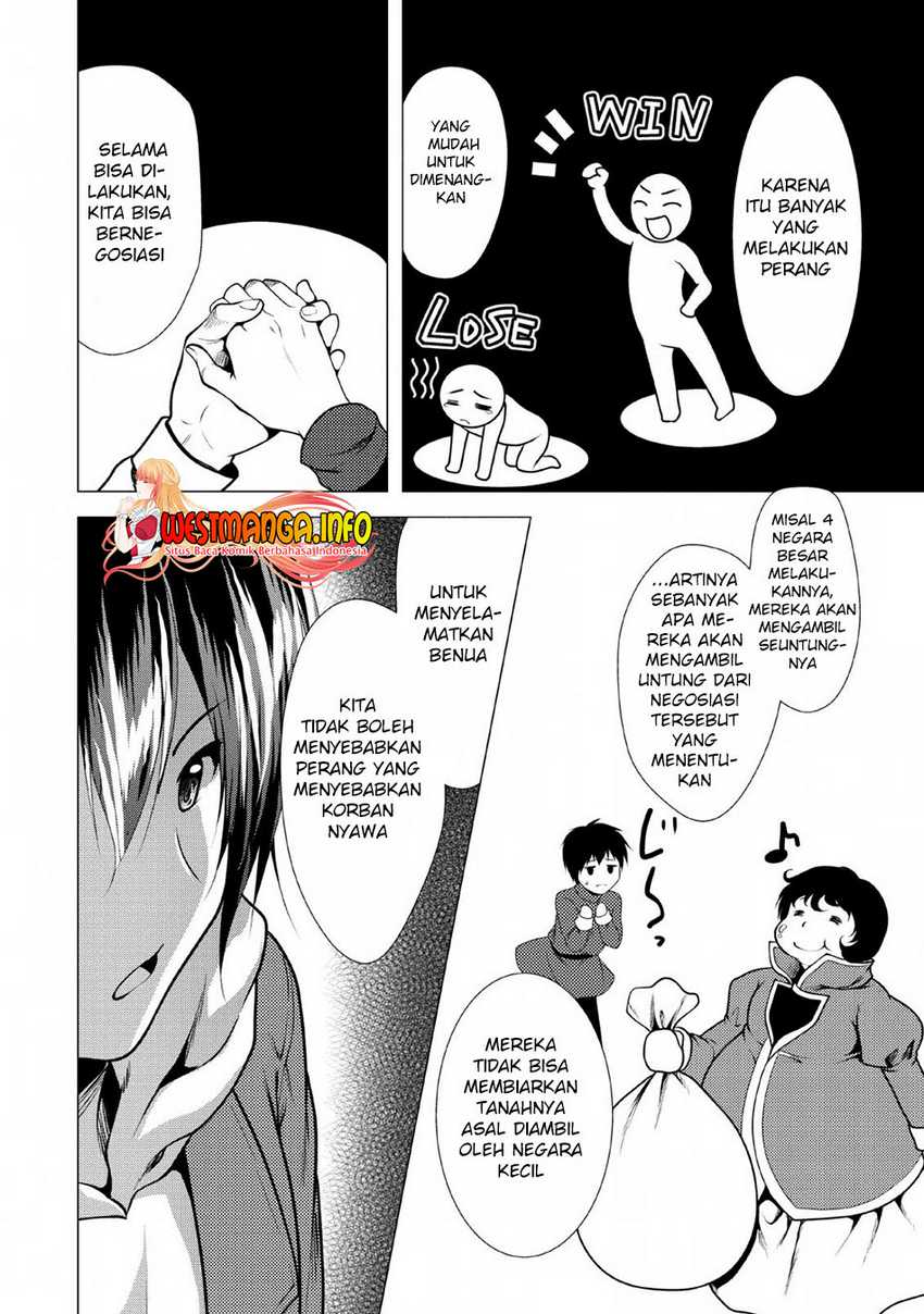 Chapter 25 - halaman 17