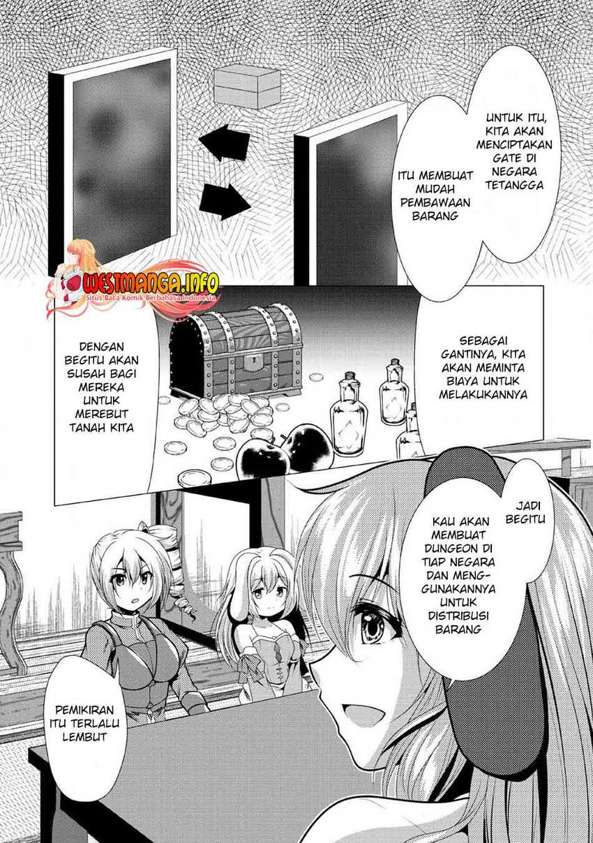 Chapter 25 - halaman 18