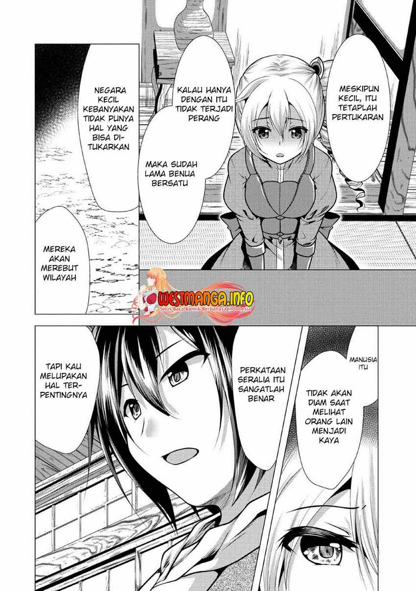 Chapter 25 - halaman 19