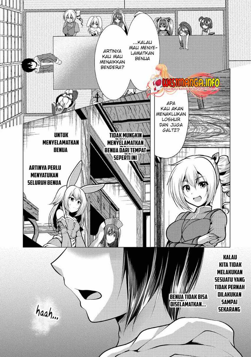 Chapter 25 - halaman 2