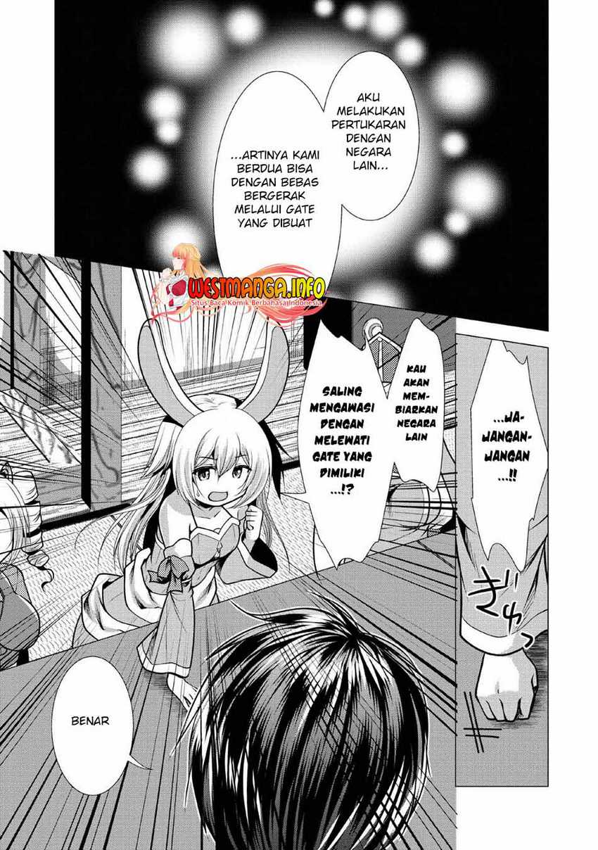 Chapter 25 - halaman 20