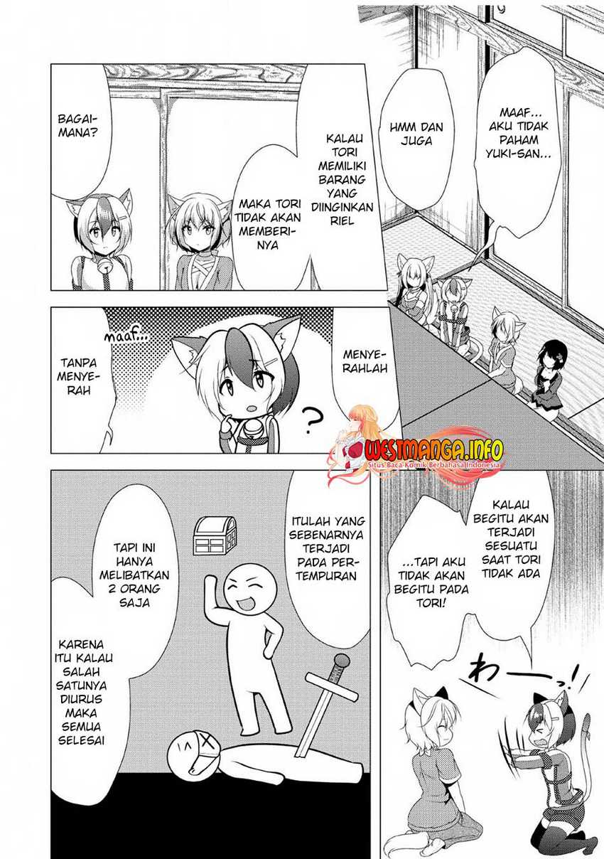 Chapter 25 - halaman 21