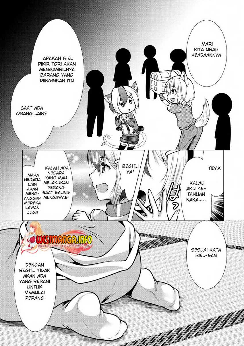 Chapter 25 - halaman 22