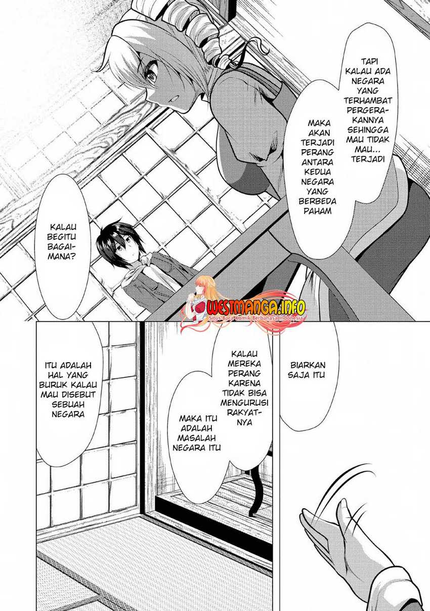 Chapter 25 - halaman 23