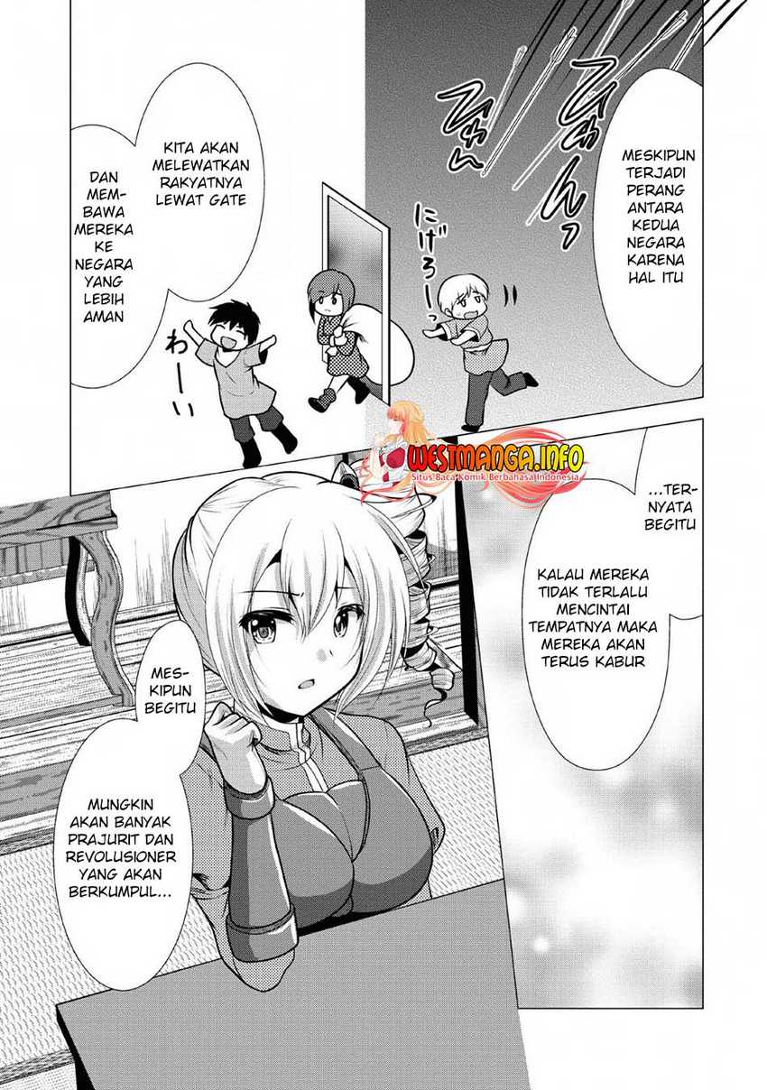Chapter 25 - halaman 25