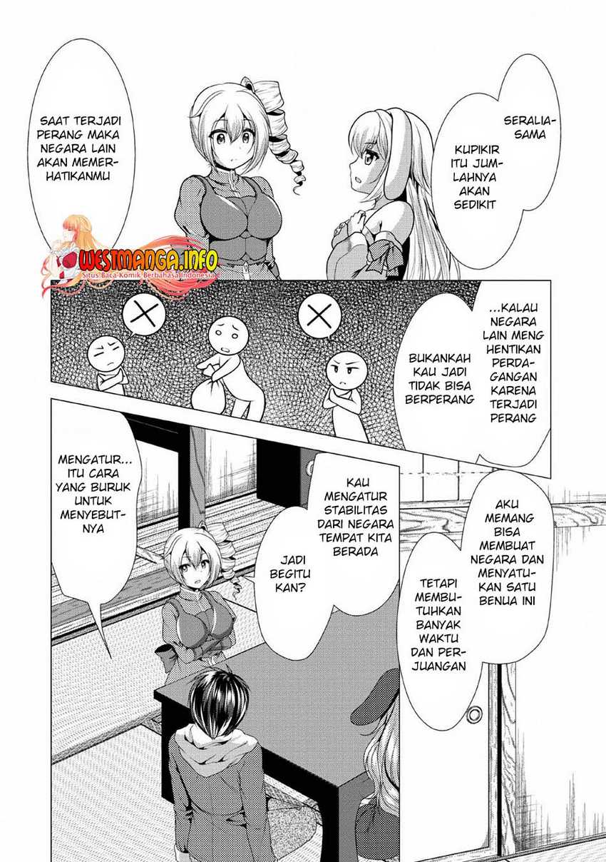 Chapter 25 - halaman 26