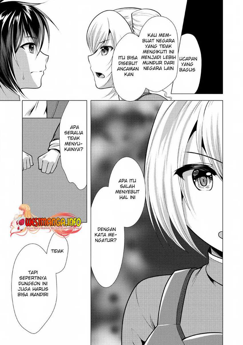 Chapter 25 - halaman 27